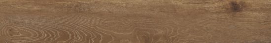 Rustic Oak Brown | Gramercy Kitchen and Bath