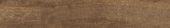 Rustic Oak Brown | Gramercy Kitchen and Bath