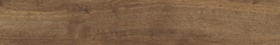 Rustic Oak Brown | Gramercy Kitchen and Bath