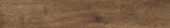 Rustic Oak Brown | Gramercy Kitchen and Bath