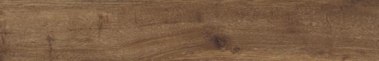 Rustic Oak Brown | Gramercy Kitchen and Bath