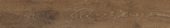 Rustic Oak Brown | Gramercy Kitchen and Bath