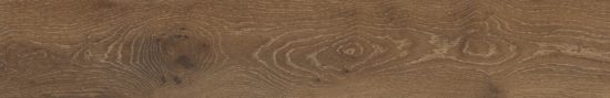 Rustic Oak Brown | Gramercy Kitchen and Bath