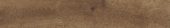Rustic Oak Brown | Gramercy Kitchen and Bath
