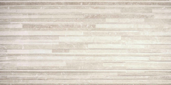 Sabbia 12X24 Murretto | Gramercy Kitchen and Bath
