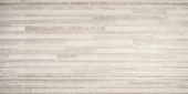 Sabbia 12X24 Murretto | Gramercy Kitchen and Bath