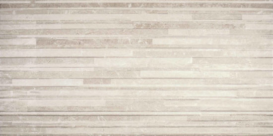 Sabbia 12X24 Murretto | Gramercy Kitchen and Bath