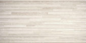 Sabbia 12X24 Murretto | Gramercy Kitchen and Bath