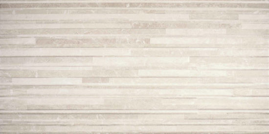 Sabbia 12X24 Murretto | Gramercy Kitchen and Bath