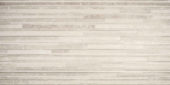 Sabbia 12X24 Murretto | Gramercy Kitchen and Bath