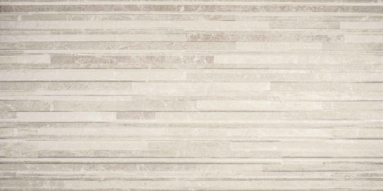 Sabbia 12X24 Murretto
