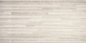 Sabbia 12X24 Murretto | Gramercy Kitchen and Bath