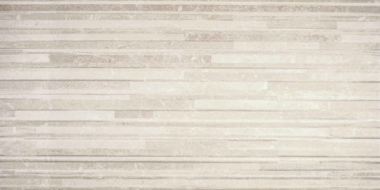 Sabbia 12X24 Murretto | Gramercy Kitchen and Bath