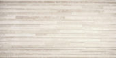 Sabbia 12X24 Murretto | Gramercy Kitchen and Bath