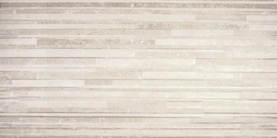 Sabbia 12X24 Murretto | Gramercy Kitchen and Bath