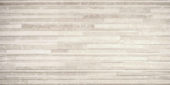 Sabbia 12X24 Murretto | Gramercy Kitchen and Bath