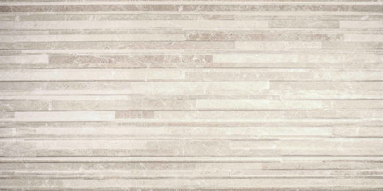 Sabbia 12X24 Murretto | Gramercy Kitchen and Bath
