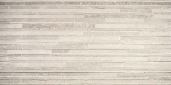 Sabbia 12X24 Murretto | Gramercy Kitchen and Bath