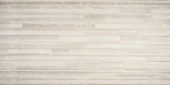 Sabbia 12X24 Murretto | Gramercy Kitchen and Bath