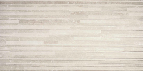 Sabbia 12X24 Murretto | Gramercy Kitchen and Bath