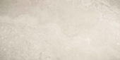 Sabbia 12X24 | Gramercy Kitchen and Bath
