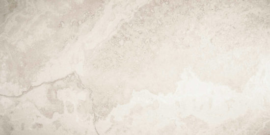 Sabbia 12X24 | Gramercy Kitchen and Bath
