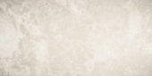 Sabbia 12X24 | Gramercy Kitchen and Bath