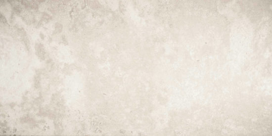 Sabbia 12X24 | Gramercy Kitchen and Bath