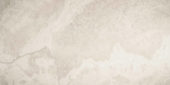 Sabbia 12X24 | Gramercy Kitchen and Bath