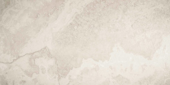 Sabbia 12X24 | Gramercy Kitchen and Bath