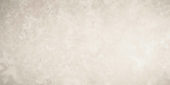 Sabbia 12X24 | Gramercy Kitchen and Bath