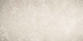 Sabbia 12X24 | Gramercy Kitchen and Bath