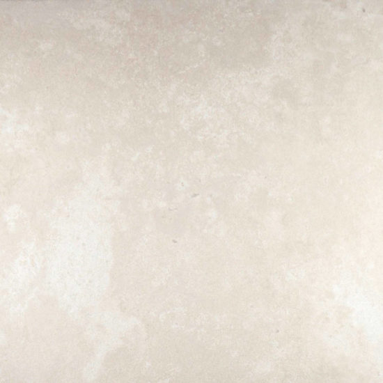 Sabbia 24X24 | Gramercy Kitchen and Bath