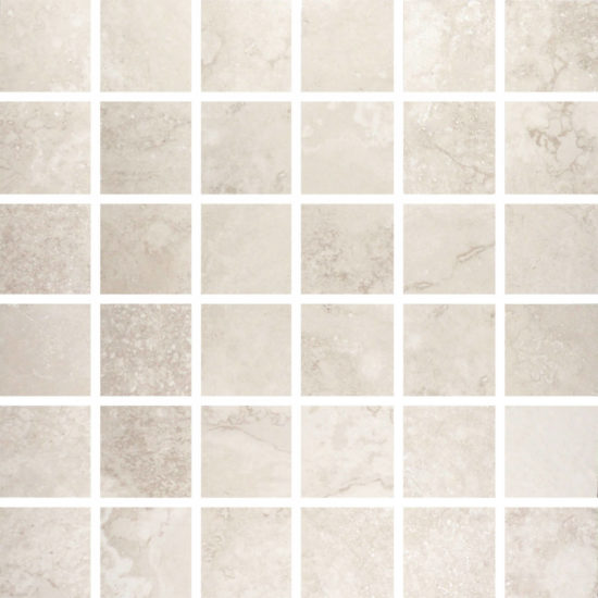 Sabbia 2X2 Mosaic | Gramercy Kitchen and Bath