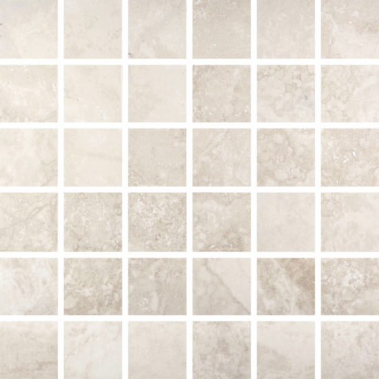 Sabbia 2X2 Mosaic | Gramercy Kitchen and Bath