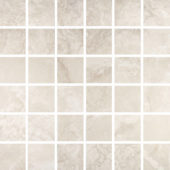 Sabbia 2X2 Mosaic | Gramercy Kitchen and Bath
