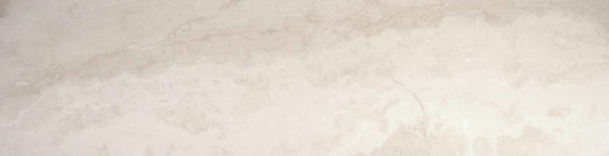 Sabbia 2X8 Wall Bullnose | Gramercy Kitchen and Bath