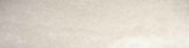 Sabbia 2X8 Wall Bullnose | Gramercy Kitchen and Bath