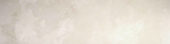 Sabbia 2X8 Wall Bullnose | Gramercy Kitchen and Bath