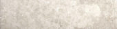 Sabbia 3X12 Bullnose | Gramercy Kitchen and Bath