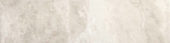 Sabbia 3X12 Bullnose | Gramercy Kitchen and Bath