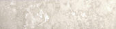 Sabbia 3X12 Bullnose | Gramercy Kitchen and Bath