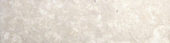 Sabbia 3X12 Bullnose | Gramercy Kitchen and Bath