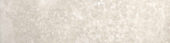 Sabbia 3X12 Bullnose | Gramercy Kitchen and Bath