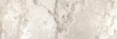 Sabbia 4X12 | Gramercy Kitchen and Bath