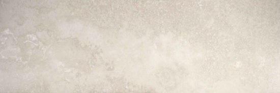 Sabbia 8X24W | Gramercy Kitchen and Bath