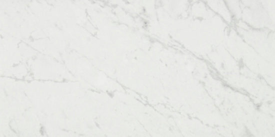 San Giulio Gioia Honed 12X24 | Gramercy Kitchen and Bath