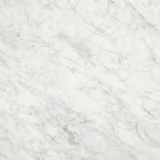 San Giulio Gioia Honed 24X24 | Gramercy Kitchen and Bath