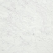 San Giulio Gioia Honed 24X24 | Gramercy Kitchen and Bath