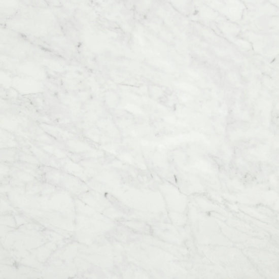 San Giulio Gioia Honed 24X24 | Gramercy Kitchen and Bath